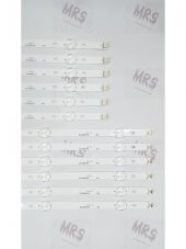 PHILIPS 65PUS7304/12, PHILIPS 65PUS7354/12, PHILIPS 65PUS6504/12, TPT650J1-QUBF90.K thumbnail 3