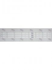 NEXT YE-3206, LB-PF3528-CJ3203080D15-V02-H, 320D15-V02, 320D15-V02 6823-J2T35V4-V-0011491 - 1