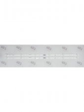 DLED32YM 2X6 0005 P9 LED BAR, YU-MA-TU 32, TELENOVA 32D4001, SJ.YM.D3200601-3030ES-M - 1