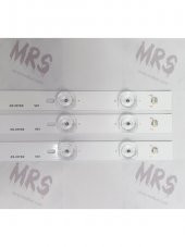 NEXT YE-3206, LB-PF3528-CJ3203080D15-V02-H, 320D15-V02, 320D15-V02 6823-J2T35V4-V-0011491 - 2