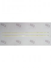 HİSENSE LED32K11, HİSENSE LED32K15, HE315DH-E01-90, RASG.820 4223/ROH VERA - 1