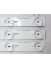 NEXT YE-3206, LB-PF3528-CJ3203080D15-V02-H, 320D15-V02, 320D15-V02 6823-J2T35V4-V-0011491 - 3