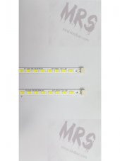 HİSENSE LED32K11, HİSENSE LED32K15, HE315DH-E01-90, RASG.820 4223/ROH VERA - 2