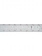 VESTEL 43 DRT UHD A-TYPE, VESTEL 43 DRT UHD B-TYPE, VES430QNDL-2D-U11, 43UA8900 thumbnail 1