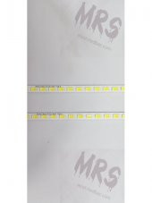 HİSENSE LED32K11, HİSENSE LED32K15, HE315DH-E01-90, RASG.820 4223/ROH VERA - 3