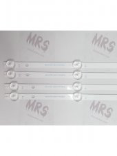 VESTEL 43 DRT UHD A-TYPE, VESTEL 43 DRT UHD B-TYPE, VES430QNDL-2D-U11, 43UA8900 thumbnail 3