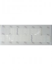 VESTEL, 65U9500, TOSHIBA, 65UL2063DT, 65UL3063DT, 65UA3A63DT, 65UL2163DT thumbnail 1