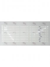 ONVO OV58350, NORDMENDE NM58350, CRH-CQ58D193030100501D, REV1.0 ,. L05Y170HB5 thumbnail 1