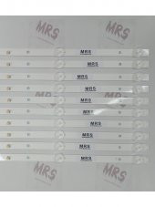 ONVO OV58350, NORDMENDE NM58350, CRH-CQ58D193030100501D, REV1.0 ,. L05Y170HB5 thumbnail 2