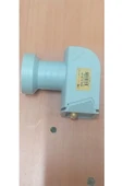 Çiftli Twin LNB ZM-200 thumbnail 2