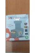 Çiftli Twin LNB ZM-200 thumbnail 3