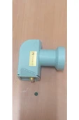 Çiftli Twin LNB ZM-200 thumbnail 1