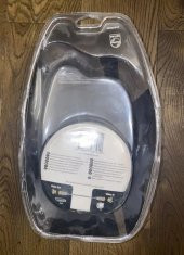 Philips Koaksiyel Kablo SWV3516/10 RG6 15 Metre - 2