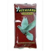 Vitesand Güvercin Kil 1 Kg - 1