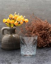 Paşabahçe 520074 Timeless Viski Bardağı 6lı thumbnail 3