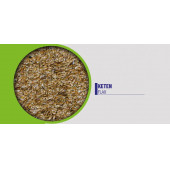 vivid bird Keten 1 kg - 2