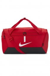 Nike Nk Acdmy Team S Duff Unisex Siyah Futbol Spor Çanta CU8097-657 - 2