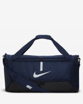 Nike Academy Team M Unisex Spor Çantası CU8090-410 - 1