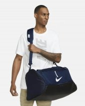 Nike Academy Team M Unisex Spor Çantası CU8090-410 - 2