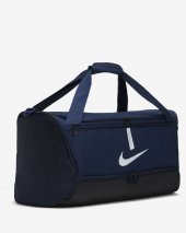Nike Academy Team M Unisex Spor Çantası CU8090-410 - 3