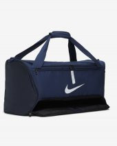 Nike Academy Team M Unisex Spor Çantası CU8090-410 - 6