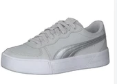 Puma Skye Gri Kadın Spor Ayakkabı 37476408 m-23 - 2