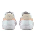 Puma Serve Pro Lite Beyaz Unisex Kadın Spor Ayakkabı 37490206 M-24 - 4