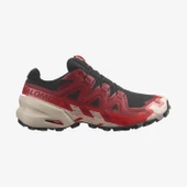Salomon SPEEDCROSS 6 GTX Erkek Koşu Ayakkabısı L47301800 - 1