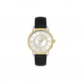 Pierre Cardin 800202F07 Kadın Kol Saati - 1