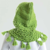 Etrofil Vintage Organic 75177 Dill thumbnail 4