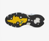 Puma Extent Nitro Adv Bluemazing- Black 38749901 M-20 - 5