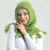 Etrofil Vintage Organic 73228 Pale Blue thumbnail 5