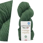 Etrofil Vintage Organic 75177 Dill thumbnail 1