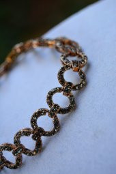 STONEAGE JEWELLERY Otantik Bileklik thumbnail 1