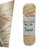 Etrofil Tiamo SE304 Adore - 1