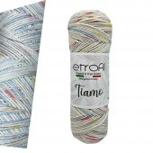 Etrofil Tiamo SE309 Sweetheart - 1