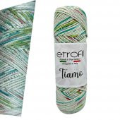 Etrofil Tiamo SE306 Embrace - 1