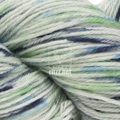 Etrofil Baby Merino EL141 Ebruli Yün İp thumbnail 1