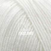 Etrofil Popstar 70187 Beyaz thumbnail 2