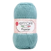 Etrofil Popstar 74064 Mint thumbnail 1