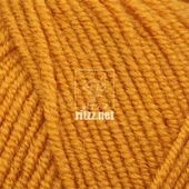 Etrofil Süperstar 72061 Hardal thumbnail 2