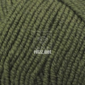 Etrofil Süperstar 74065 Haki thumbnail 2