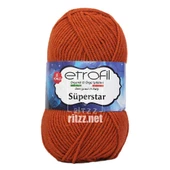 Etrofil Süperstar 72006 Taba thumbnail 3