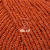 Etrofil Süperstar 72006 Taba thumbnail 2