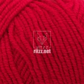Etrofil Süperstar 73121 Kırmızı - 2