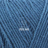 Etrofil Süperstar 75096 Denim - 2