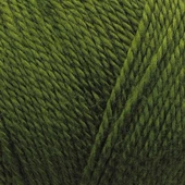 Etrofil Flora / Haki / 74008 thumbnail 2