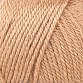 Etrofil Flora / Sütlü Kahve / 70667 - 2