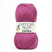Etrofil Flora / Açık Mor / 70659 thumbnail 1