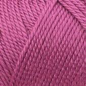 Etrofil Flora / Açık Mor / 70659 thumbnail 2